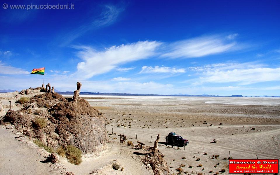 BOLIVIA 2 - Cueva del Diablo - 02.jpg